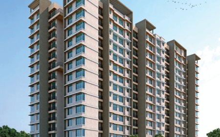 Balaji Govind Thakurli