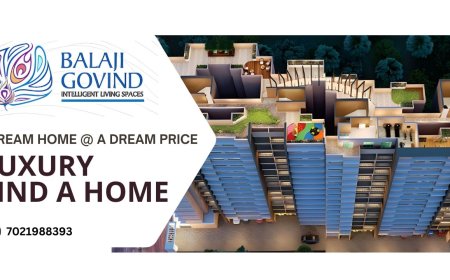 Balaji Govind Thakurli