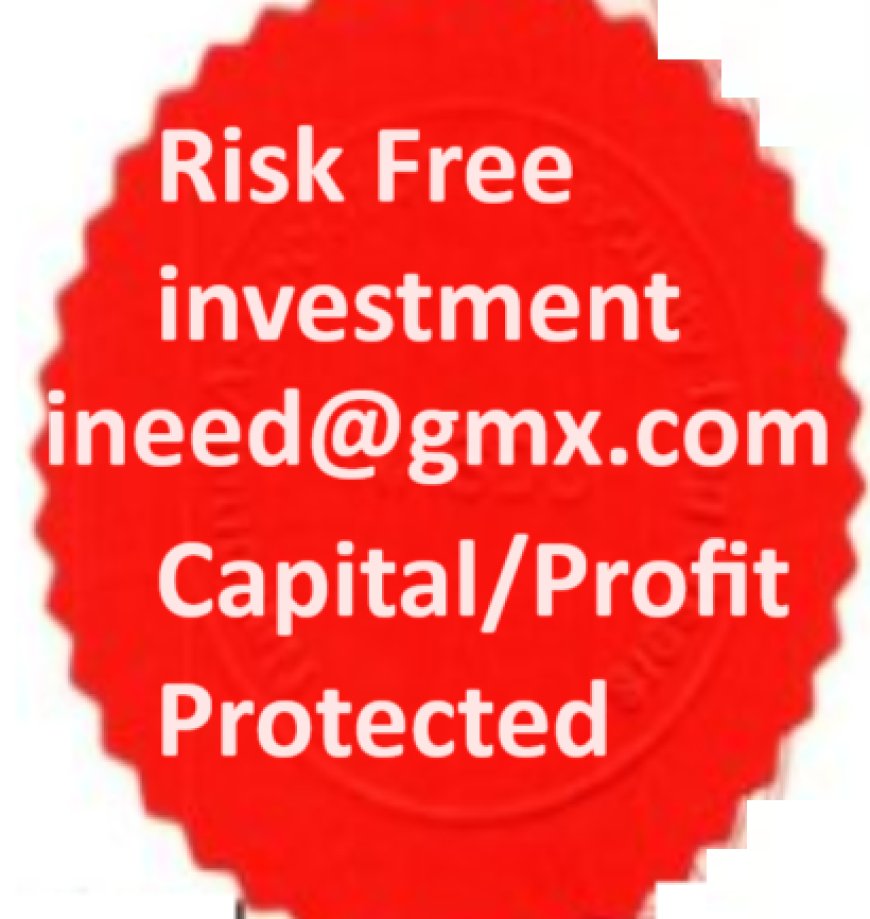 Capital & Profits Guaranteed - HYDERABAD REAL ESTATE PROJECT INVEST/FINANCE