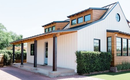 Shriram Thirumazhisai | Buy Your Dream Home In Chennai