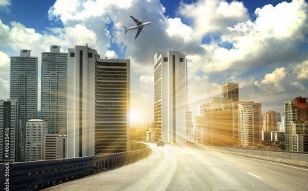 Discover True Comfort: Ajmera Mission Mumbai For All