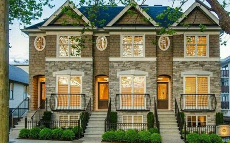 Prestige Wave City Ghaziabad: The Epitome of Modern Living