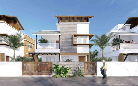 Eldeco Sector 80 Gurgaon | Luxury 3 & 4 BHK Residential Apartments