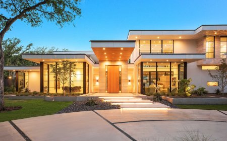 Maestro Kharadi Pune: A Conductor of Comfort