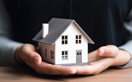 How to Convert Pura to Acre: A Comprehensive Guide