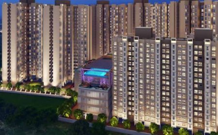 kohinoor eden kalyan