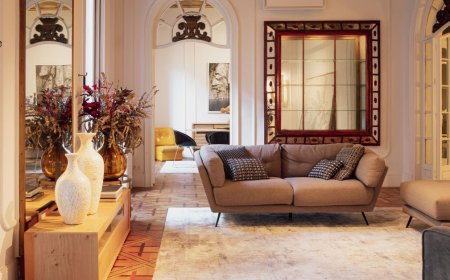 Shriram Shubham Plots | The Ultimate Address for Modern Living