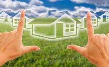 Unmatched Luxury at L&T Thane Mumbai Residences