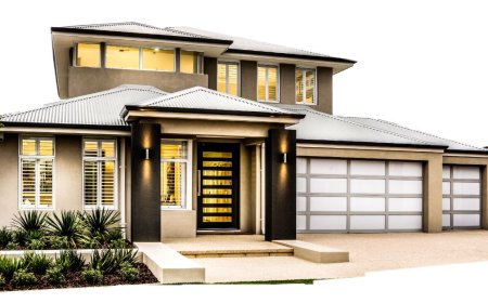 SSPL The Strand Square | Comfortable Living Spaces in Kharadi, Pune