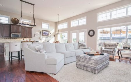 Max Antara Devanahalli | Your Gateway to Luxurious Living in Bangalore