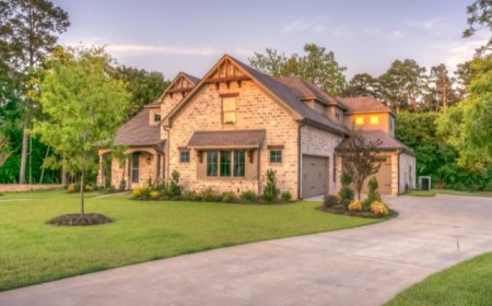 Apartment Sale: Kabra Legacy 90 Feet Road, Ghatkopar East