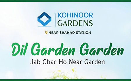 1 bhk Flat in Shahad