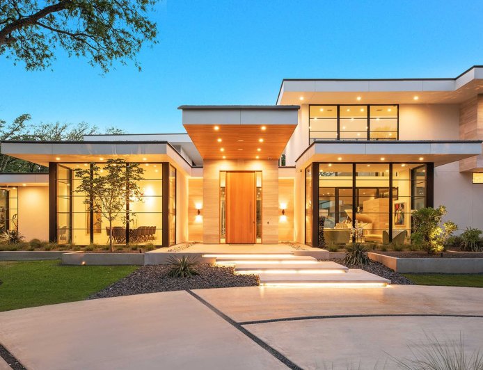 Maestro Kharadi Pune: A Conductor of Comfort