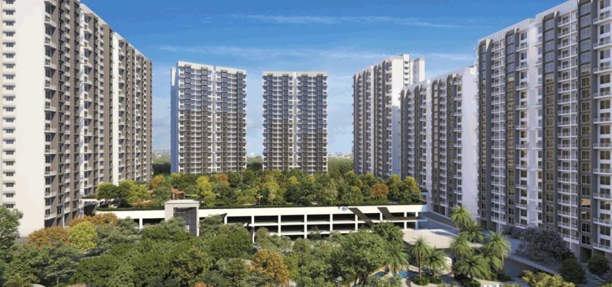 How to Contact Godrej Wave City NH 24 Ghaziabad?