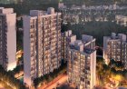 Godrej Vihaa Badlapur