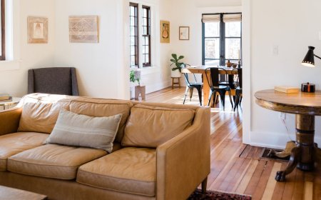 Apex Sector 150 Noida | Where Luxurious Lifestyle and Safety Meet