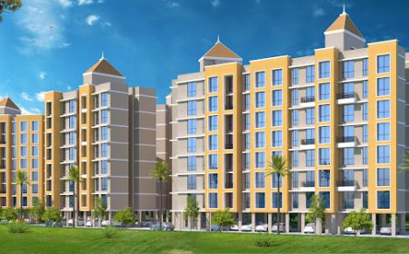 1 bhk flat in kalyan below 30 lakhs price