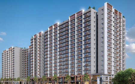 Whose Investment Strategy Benefits from Godrej New Alipore Kolkata?