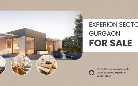 Kumar Hinjewadi: A Premier New Launch in Pune