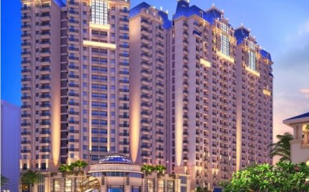 1BHK Flat Sale in Dombivli