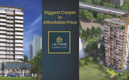 Property In Bhiwandi