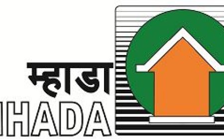 How to Apply for the Mhada Lottery Scheme in Maharashtra