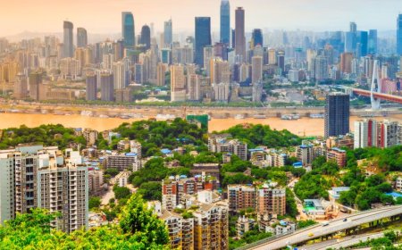 Is it Good to Invest in Century Silicon City Marathahalli Bangalore?