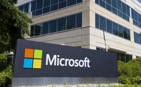 microsoft server down