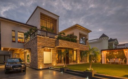 Maestro Kharadi Pune: Your Dream Home Awaits