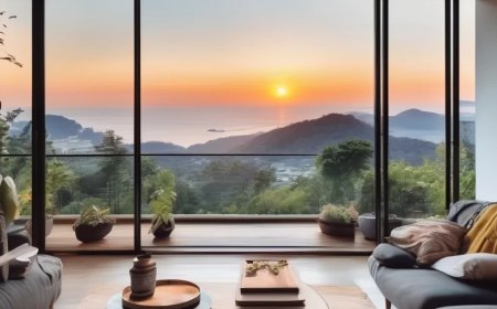 How To Choose Lucky House Names As Per Vastu