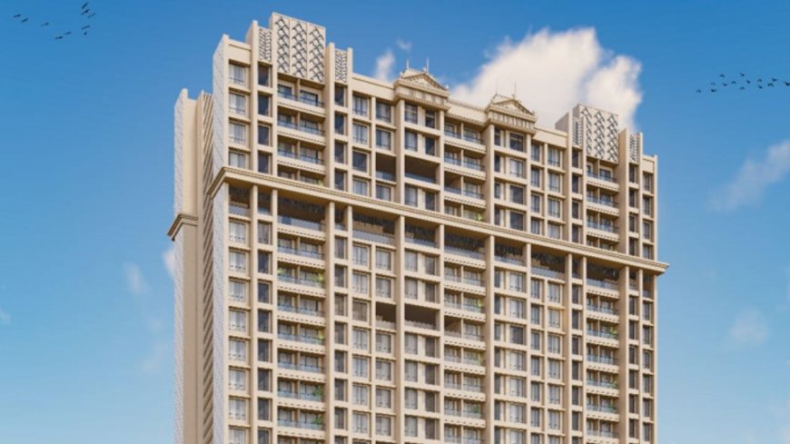 Kdmc Approved New Construction In Kalyan East