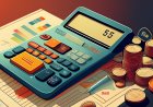 SBI Home Loan EMI Calculator