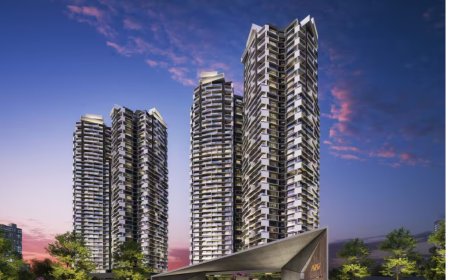 Experience Sustainable Living at DN YOO Odisha, Gajapati Nagar