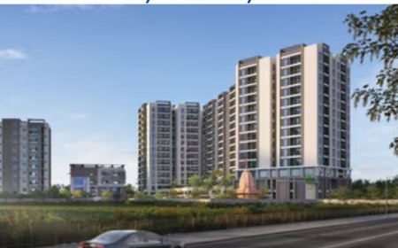 Top Amenities at Mahadev Greens Trisulia Orissa