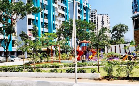 Top property in kalyan bhiwandi for sale