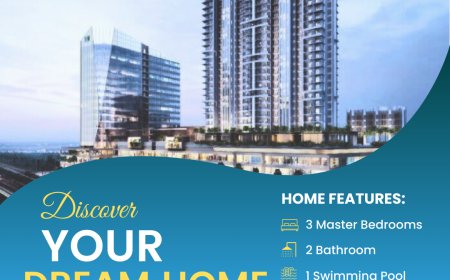 Discover Your Perfect Living Space with Abhinandan Lodha Plots in Gokarna