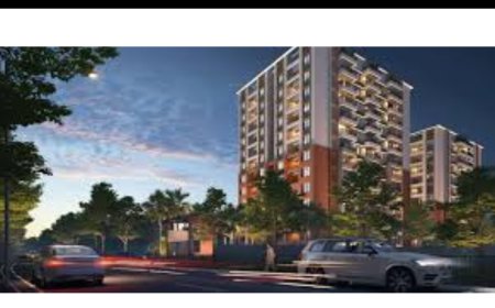 Discover the Charm of Urban Sereno in Bhubaneswar