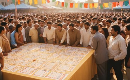 Mhada Lottery 2024 Mumbai Apply Online