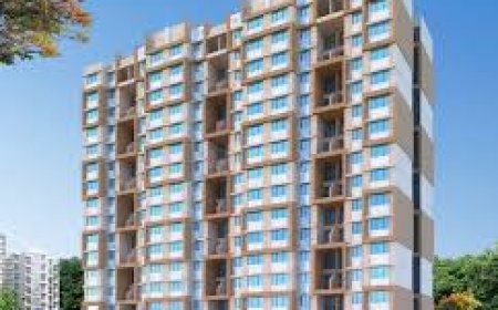 arihant anmol badlapur review | Call 9022112222