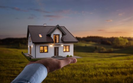 Your Dream Home Awaits at Prestige City Pune