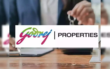 Godrej Ujjain Road Plots Your Gateway to Prime Residential Living in Indore