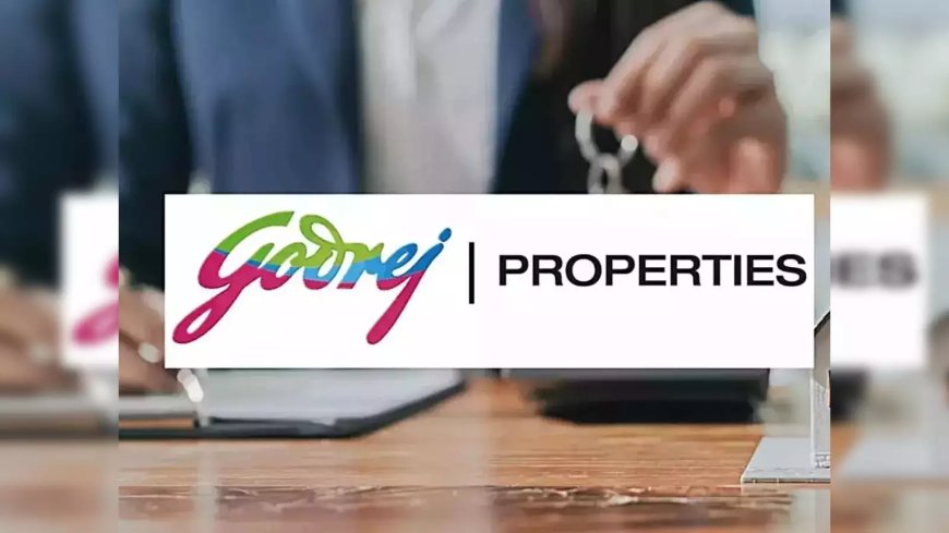 Godrej Ujjain Road Plots Your Gateway to Prime Residential Living in Indore