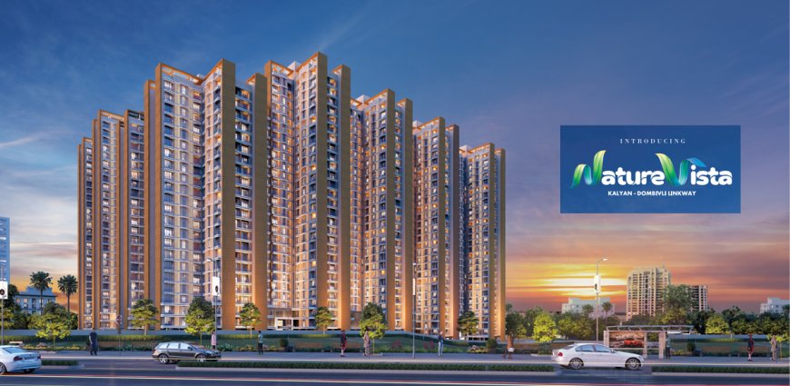 Welcome To Saket Nature Vista