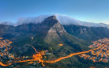 MY FIRST HOME By Haware Developer