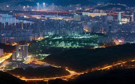 Arihant Avanti Palace