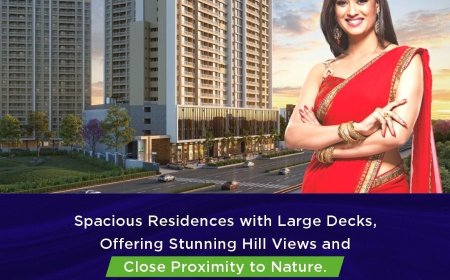 1 & 2 BHK Low Budget at Shil Phata