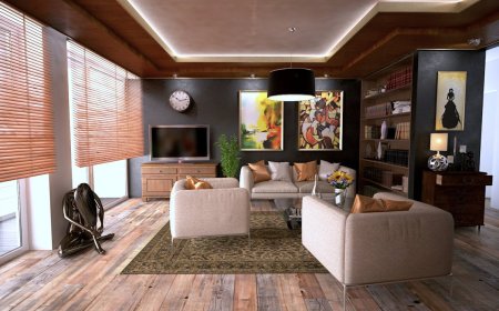 L&T Realty Thane: Designed for a Life of Luxury