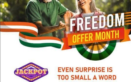 UNBELIVEABLE JACKPOT TO HIT IN THANE 1 BHK Just 43 Lakhs