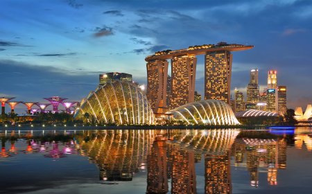 Smartworld Sky Arc 69 Gurugram