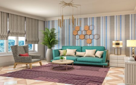 Runwal Mahalaxmi Mumbai | A Haven for Investors and Homebuyers